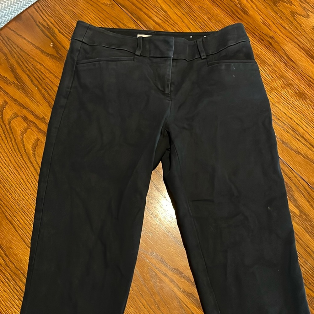 Loft work Pants
